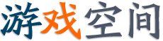 直播視界